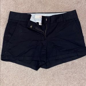 J. Crew Broken-In Chinos